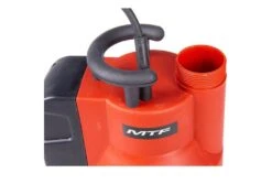 MTF WPE055 Dompelpomp -Dophin Zwembaden Winkel mtf wpe055 dompelpomp 3