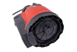 MTF WPE055 Dompelpomp -Dophin Zwembaden Winkel mtf wpe055 dompelpomp 4