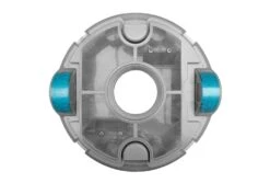 NetSpa RoPool Spa En Zwembadrobot -Dophin Zwembaden Winkel netspa ropool spa en zwembadrobot filters