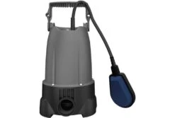 Oase ProMax ClearDrain 6000