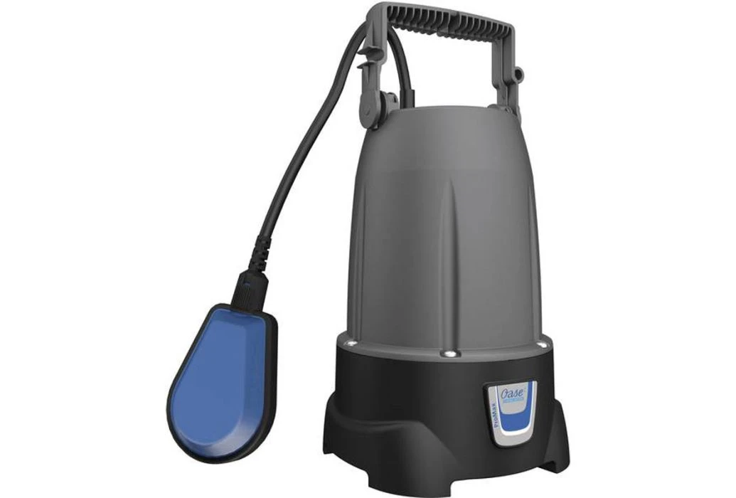 Oase ProMax ClearDrain 6000 2 Oase ProMax ClearDrain 6000 - Afbeelding 2