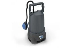 Oase Dompelpomp Promax MudDrain 6000