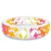 Intex Pinwheel Pool Zwembad