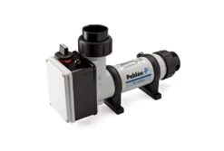 Pahlén Elektrische Zwembadverwarming 3 KW