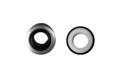 Pentair Mechanische Seal Voor Freeflo Zwembadpomp -Dophin Zwembaden Winkel pentair mechanische seal voor freeflo zwembadpomp 3