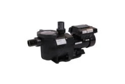 Pentair Superflo VS Variabele Zwembadpomp