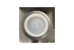 Pentair Superflo VS2 Zwembadpomp 11 Pentair Superflo VS2 Zwembadpomp -Dophin Zwembaden Winkel pentair superflo vs2 aansluiting