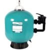 Pentair Triton TR-60 Zandfilter Side Mount | 14 M³/u