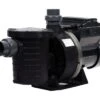 Pentair Ultraflow VSD2 Zwembadpomp