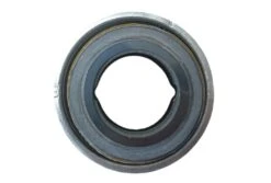 Pentair Mechanische Seal Voor WhisperFlo/Performance -Dophin Zwembaden Winkel pentair whisperflo performance sealset2