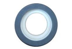 Pentair Mechanische Seal Voor WhisperFlo/Performance -Dophin Zwembaden Winkel pentair whisperflo performance sealset3