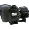 Pentair WhisperFlo WLF-073 | 400V