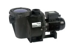 Pentair WhisperFlo WLF-103 | 400V