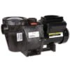 Pentair Zwembadpomp Intelliflo Whisperflo Variabel