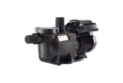 Pentair Superflo VS2 Zwembadpomp