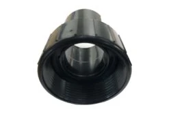 Pentair Superflo VS2 Zwembadpomp 10 Pentair Superflo VS2 Zwembadpomp -Dophin Zwembaden Winkel pentair superflo vs2 zwembadpomp 2