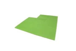 Pool Improve Ondertegels 8 Stuks 60x60cm| Groen | 10mm Dik -Dophin Zwembaden Winkel pool improve ondertegels groen vloer