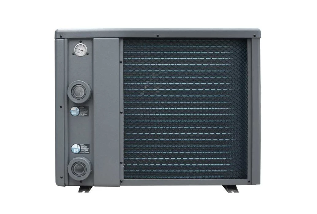 Poolex Jetline Selection Full Inverter 155 2 Poolex Jetline Selection Full Inverter 155 - Afbeelding 2