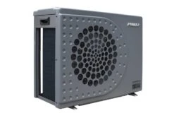 Poolex Jetline Selection Full Inverter 125 -Dophin Zwembaden Winkel poolex jetline selection fi right 2