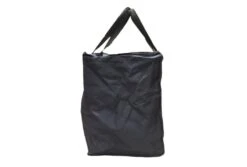 Poolex Nano Warmtepomp Hoes -Dophin Zwembaden Winkel poolex nano warmtepomp hoes zijkant 2