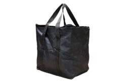 Poolex Nano Warmtepomp Hoes -Dophin Zwembaden Winkel poolex nano warmtepomp hoes zijkant voor handvat omhoog 2