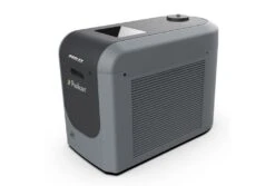 Poolex Poolican 4-in-1 Zwembadsysteem