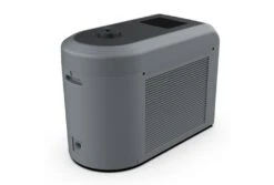 Poolex Poolican 4-in-1 Zwembadsysteem -Dophin Zwembaden Winkel poolex poolican 4 in 1 zwembadsysteem 3 1