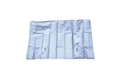 Poolex Silverline Fi 200 Inverter Warmtepomp -Dophin Zwembaden Winkel poolex silverline 3 1