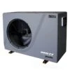 Poolex Silverline Fi 200 Inverter Warmtepomp