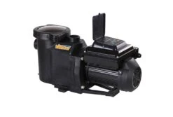 Poolex Variline 30P Variabele Zwembadpomp | 28,2 M³/u