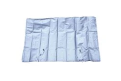 Poolex Silverline Fi 90 Inverter Warmtepomp -Dophin Zwembaden Winkel poolex couverture simple 1