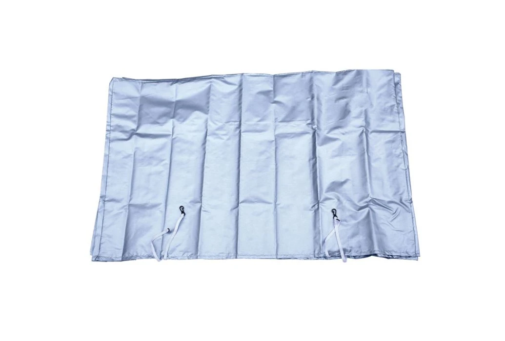 Poolex Silverline Fi 150 Inverter Warmtepomp 3 Poolex Silverline Fi 150 Inverter Warmtepomp - Afbeelding 3