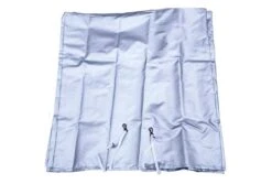 Poolex Q-Line Full Inverter | 9 KW 11 Poolex Q-Line Full Inverter | 9 KW -Dophin Zwembaden Winkel poolex cover 1 1