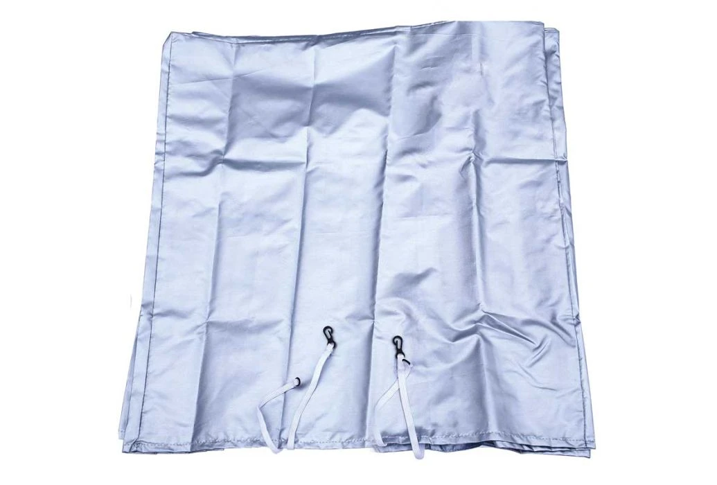 Poolex Q-Line Full Inverter | 9 KW 6 Poolex Q-Line Full Inverter | 9 KW - Afbeelding 6