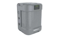 Poolex Q-Line Full Inverter | 9 KW