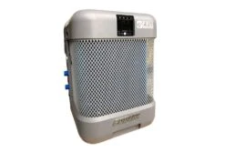 Poolex Q-Line Full Inverter | 9 KW 8 Poolex Q-Line Full Inverter | 9 KW -Dophin Zwembaden Winkel q line voorzijde 2 2