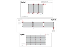 Roth HelioPool Zonnecollector | 200 X 110 Cm 5 Roth HelioPool Zonnecollector | 200 X 110 Cm -Dophin Zwembaden Winkel roth heliopool zonnecollector 200 x 110 cm 2