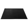 BWT Rubber Vel Voor Pakkingen | 500 X 350 X 2 Mm