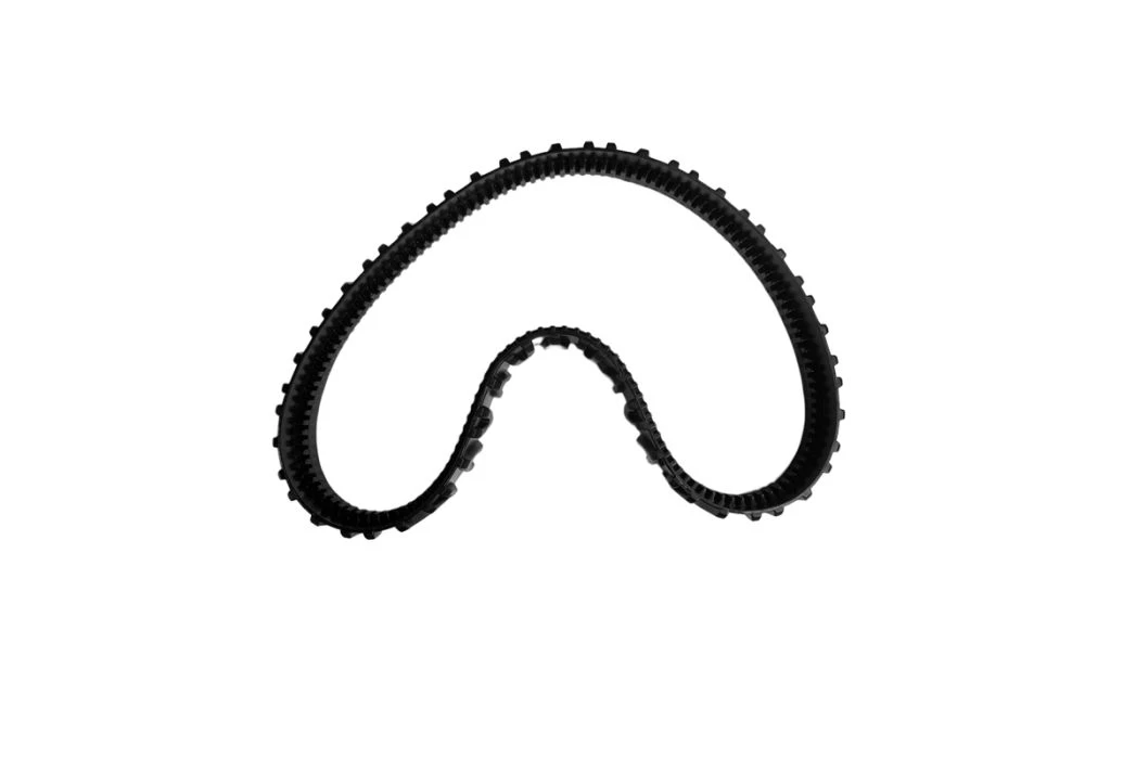 Zodiac Rupsbanden Set Voor Tornax OT2100 & OT3200 3 Zodiac Rupsbanden Set Voor Tornax OT2100 & OT3200 - Afbeelding 3