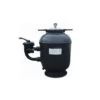 Emaux Zandfilter SMG 650 | 16 M³/u