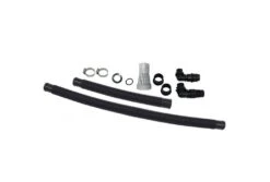 Comfortpool Solar Bol 8 Comfortpool Solar Bol -Dophin Zwembaden Winkel solar bol aansluitmaterialen