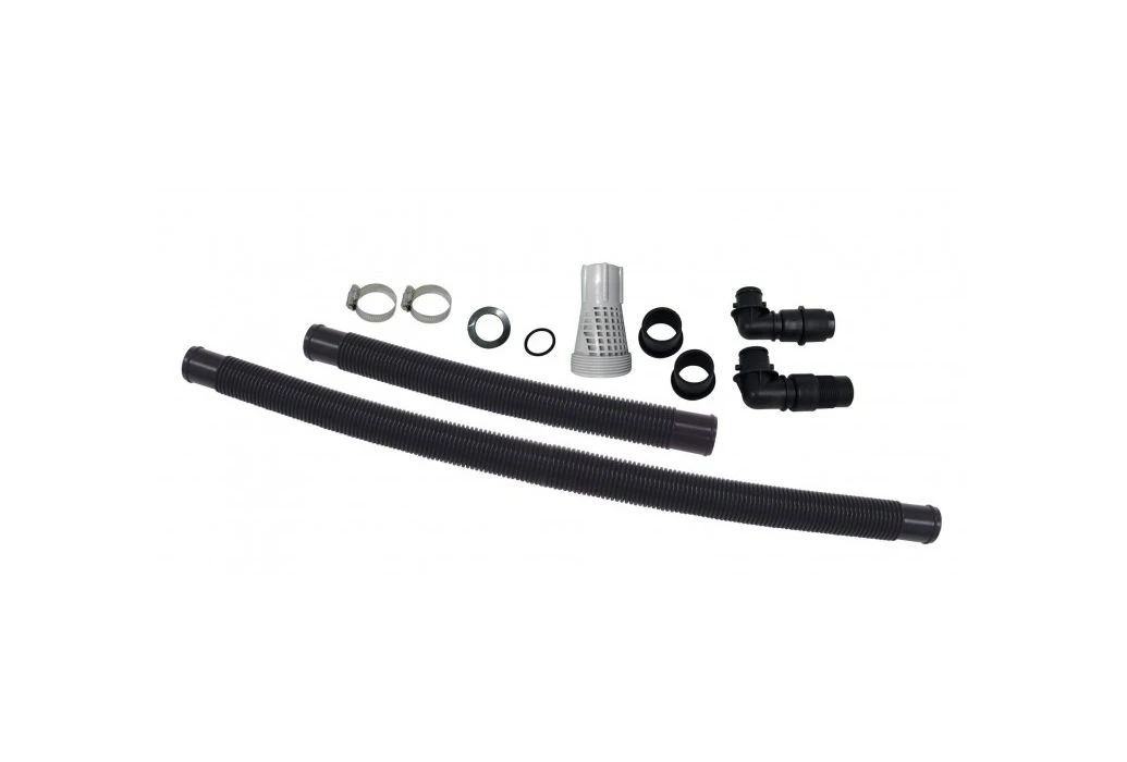 Comfortpool Solar Bol 4 Comfortpool Solar Bol - Afbeelding 4