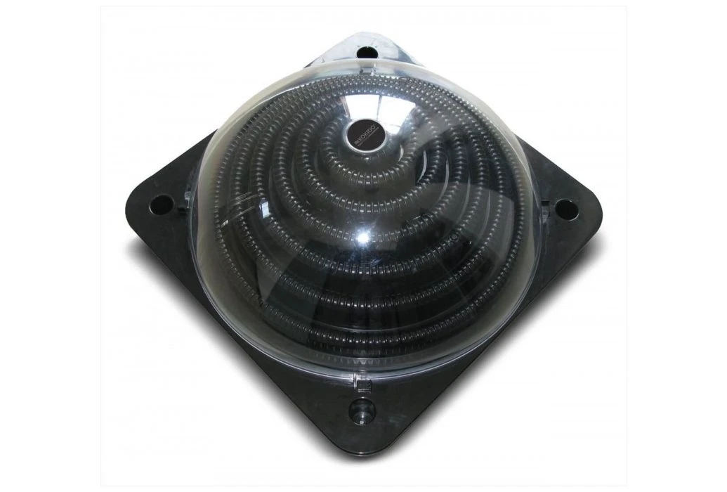 Comfortpool Solar Bol 1 Comfortpool Solar Bol