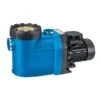 Speck Badu Prime Zwembadpomp | 20 M³/u
