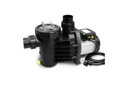 Speck Badu Magic 6 Zwembadpomp | 6m³/u 6 Speck Badu Magic 6 Zwembadpomp | 6m³/u -Dophin Zwembaden Winkel speck poolpumpe badu magic 8 2 2