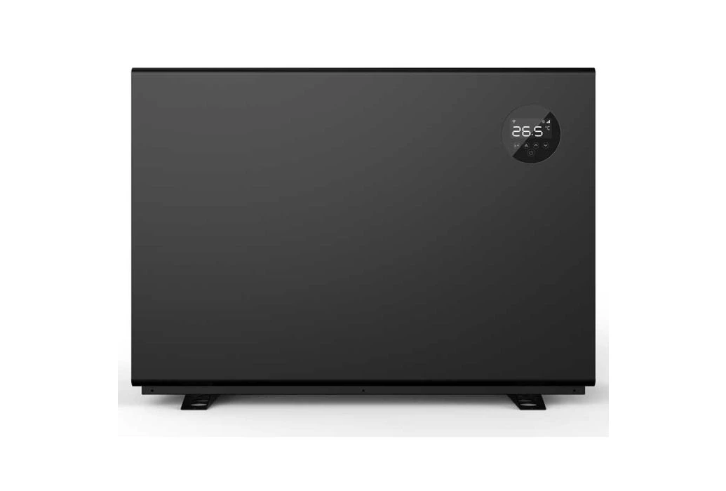 Aquark Mr. Silence Full Inverter Warmtepomp | 7kW - 28m³ 2 Aquark Mr. Silence Full Inverter Warmtepomp | 7kW - 28m³ - Afbeelding 2