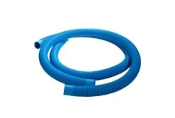 Splash-X Warmtepomp PVC Aansluitset Luxe -Dophin Zwembaden Winkel splash x warmtepomp pvc aansluitset luxe 3