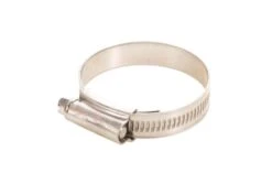 Splash-X Warmtepomp PVC Aansluitset Luxe -Dophin Zwembaden Winkel splash x warmtepomp pvc aansluitset luxe 8