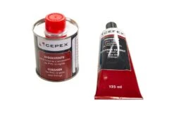 Splash-X Warmtepomp PVC Aansluitset Luxe -Dophin Zwembaden Winkel splash x warmtepomp pvc aansluitset luxe 9