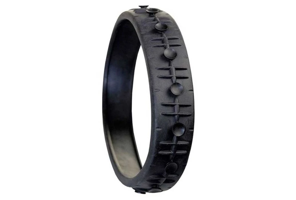 Voorwiel Tegelbad Voor Zodiac Zwembadrobot 1 Voorwiel Tegelbad Voor Zodiac Zwembadrobot